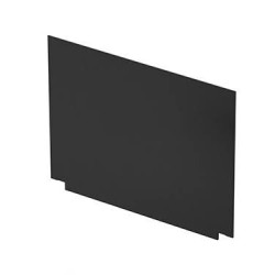 HP RAW PANEL LCD 13.3 HD SVA 250 