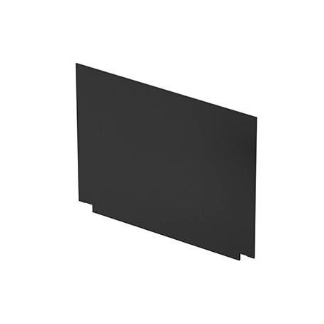 HP RAW PANEL LCD 13.3 HD SVA 250 