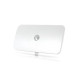 Cambium Networks cnVision Client MINI 16 dBi 