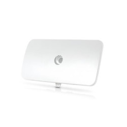 Cambium Networks cnVision Client MINI 16 dBi 