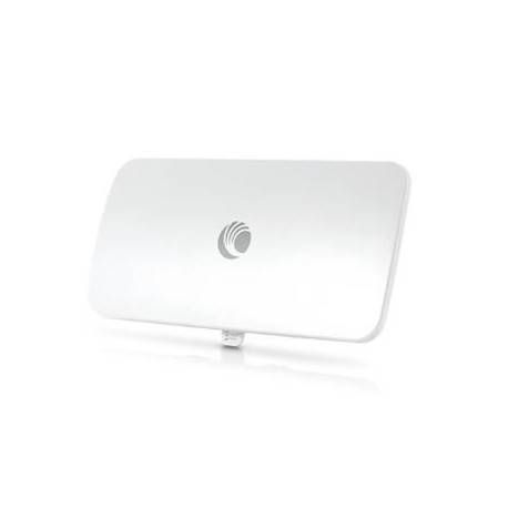Cambium Networks cnVision Client MINI 16 dBi 
