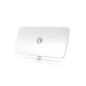 Cambium Networks cnVision Client MINI 16 dBi 