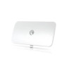 Cambium Networks cnVision Client MINI 16 dBi 