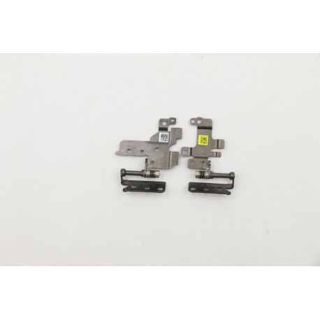 Lenovo Ideapad hinge set for laptop 