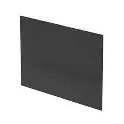HP 16-inch WUXGA IPS LCD panel 