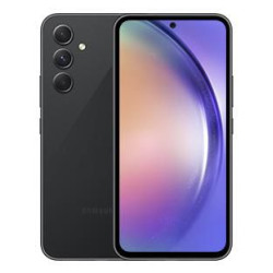Samsung Galaxy A54 5G Enterprise 