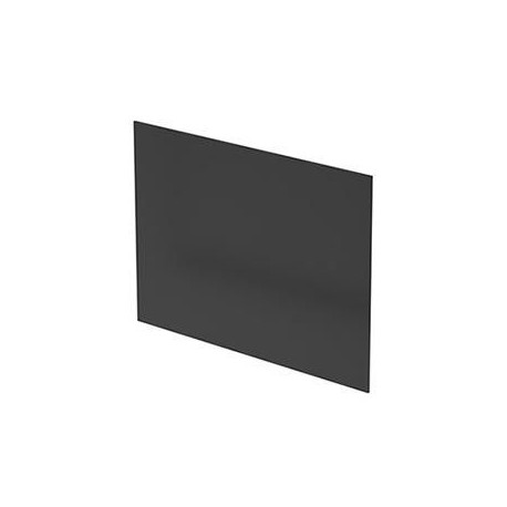 HP 16-inch WUXGA IPS LCD panel 