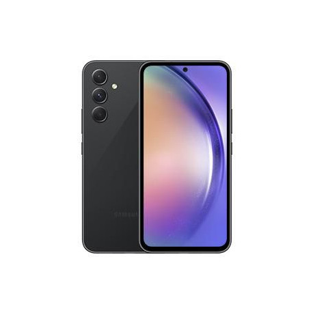 Samsung Galaxy A54 5G Enterprise 