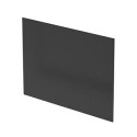HP 16-inch WUXGA IPS LCD panel 