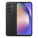 Samsung Galaxy A54 5G Enterprise 