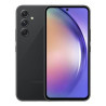 Samsung Galaxy A54 5G Enterprise 