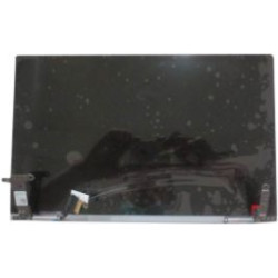 Dell ASSY LCD, Touch Screen, 13.3 (FHDKN)