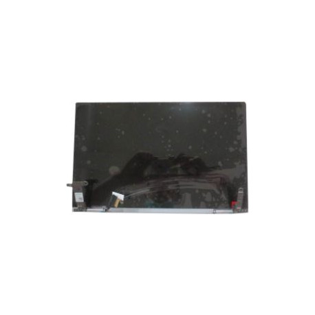 Dell ASSY LCD, Touch Screen, 13.3 (FHDKN)