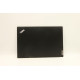 Lenovo Cover assembly for Lenovo 