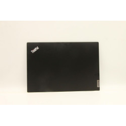 Lenovo Cover assembly for Lenovo 