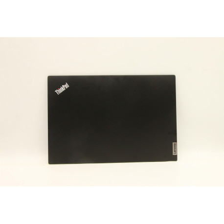 Lenovo Cover assembly for Lenovo 
