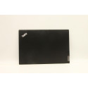 Lenovo Cover assembly for Lenovo 