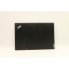 Lenovo Cover assembly for Lenovo 