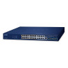 Planet IPv6/IPv4, 16-Port 