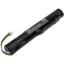 CoreParts Battery for B&O Speaker (MBXSPKR-BA007)