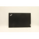 Lenovo COVER FRU A_COVER_ASSY_BLACK 