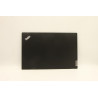 Lenovo COVER FRU A_COVER_ASSY_BLACK 