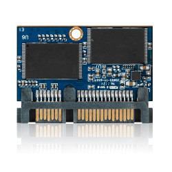 HP 16GB 180D MCL SATA MODULE SSD (E4B29AA)