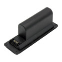CoreParts Battery for Bose Speaker (MBXSPKR-BA017)