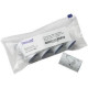 KONICA MINOLTA TONER TNP-81 MAGENTA (AAJW351)