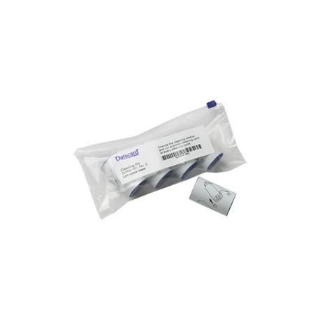 KONICA MINOLTA TONER TNP-81 MAGENTA (AAJW351)