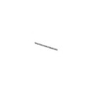 HP WEBCAM HD 15 (M29583-001)