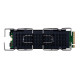 HP ZTurbo 1TB PCIe Gen 4x4 TLC 
