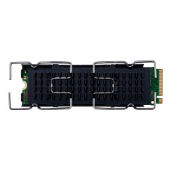 HP ZTurbo 1TB PCIe Gen 4x4 TLC 