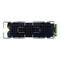 HP ZTurbo 1TB PCIe Gen 4x4 TLC 