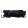 HP ZTurbo 1TB PCIe Gen 4x4 TLC