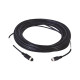 Hikvision Analog camera extension cable 