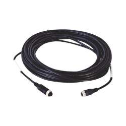 Hikvision Analog camera extension cable 
