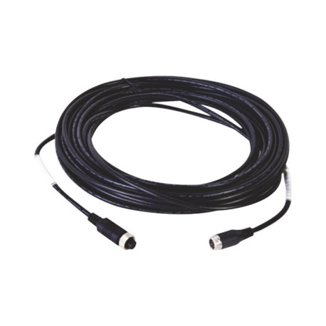 Hikvision Analog camera extension cable 