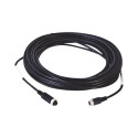 Hikvision Analog camera extension cable 