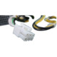 Dell 260W D9 Tower Power Supply 