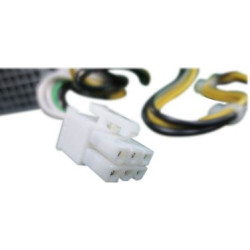 Dell 260W D9 Tower Power Supply 