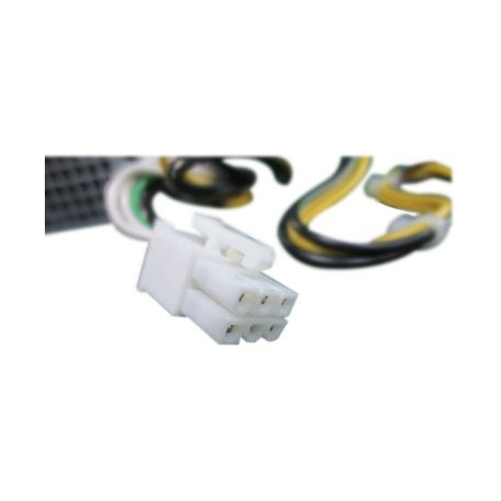 Dell 260W D9 Tower Power Supply 