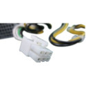 Dell 260W D9 Tower Power Supply 