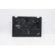 Lenovo Upper case assembly for 