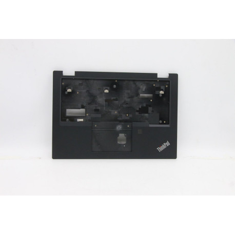 Lenovo Upper case assembly for 