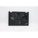 Lenovo Upper case assembly for 