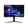 Samsung Odyssey G3 G30D Computer