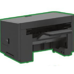 LEXMARK 50G0850 OPTION D'AGRAFAGE