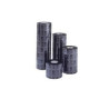 Honeywell Ribbon, Resin, 110mm x 450m (1-970647-02-0)