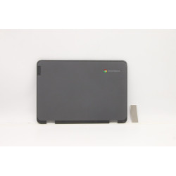 Lenovo COVER FRU ACOVER,W/WLAN 